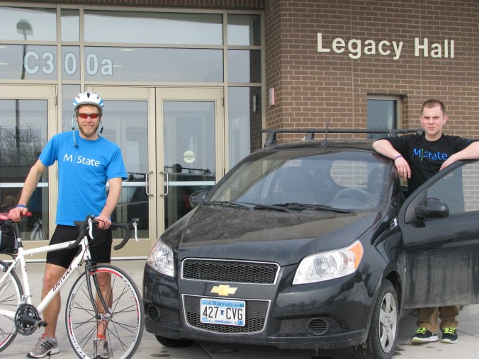 Support Driver Announced !