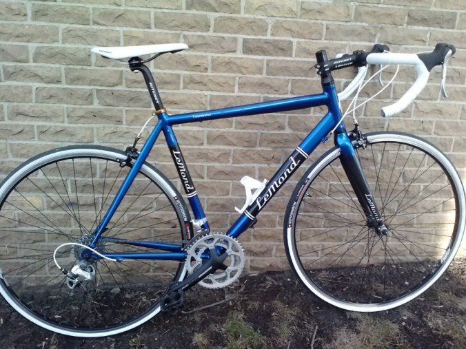 Lemond Pic