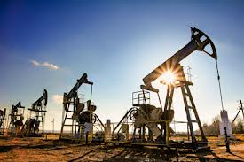 Some sights never get old ... some do.  This is one sight that got really old, really fast !